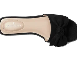 Bandolino Violeta Women's