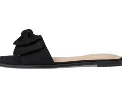 Bandolino Violeta Women's