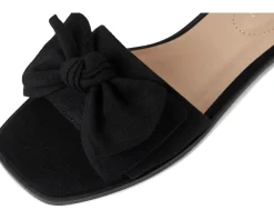 Bandolino Violeta Women's