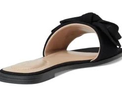 Bandolino Violeta Women's
