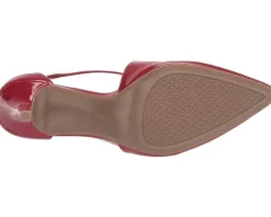 Bandolino Zeffer Pump Women's