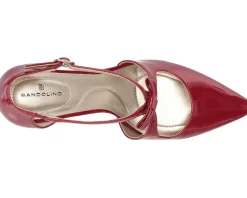 Bandolino Zeffer Pump Women's