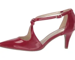 Bandolino Zeffer Pump Women's