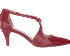 Bandolino Zeffer Pump Women's