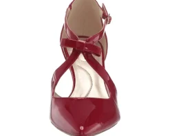 Bandolino Zeffer Pump Women's