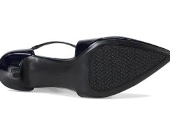 Bandolino Zeffer Pump Women's