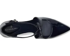 Bandolino Zeffer Pump Women's