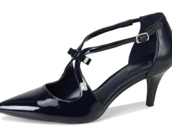 Bandolino Zeffer Pump Women's