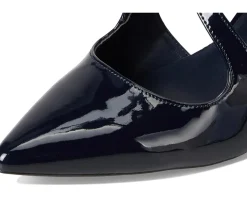 Bandolino Zeffer Pump Women's