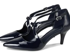 Bandolino Zeffer Pump Women's