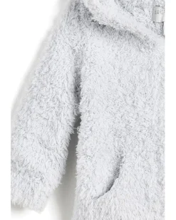 Barefoot Dreams Kids CozyChic® Infant Hoodie (Infant)