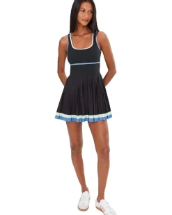 Beach Riot Antonia Dress Women's