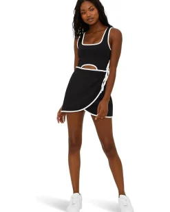 Beach Riot Astrid Dress Women's
