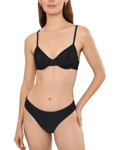 Beach Riot Camilla Top Women's