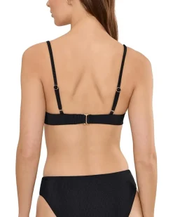 Beach Riot Camilla Top Women's