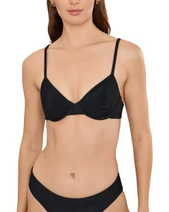 Beach Riot Camilla Top Women's