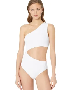 Beach Riot Celine One Piece Women's