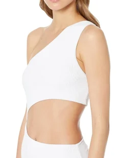 Beach Riot Celine One Piece Women's