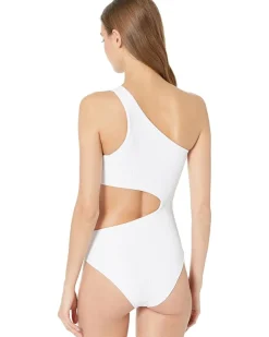 Beach Riot Celine One Piece Women's