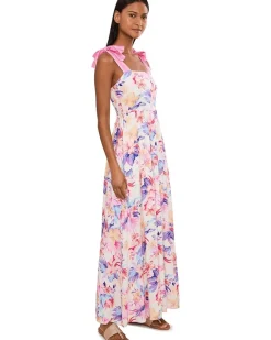 Beach Riot Charlotte Dress Women's