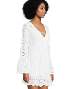 Beach Riot Delaney Dress Women's