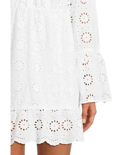 Beach Riot Delaney Dress Women's