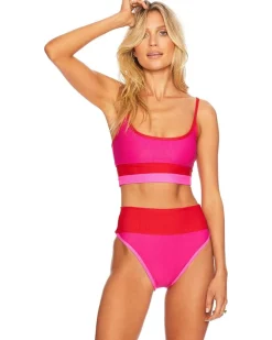 Beach Riot Emmy Bottom Women's