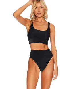 Beach Riot Highway Bottoms Women's