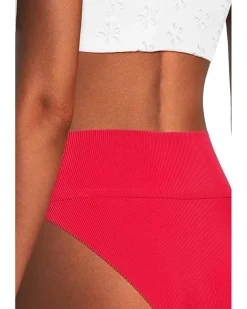 Beach Riot Highway Bottoms Women's