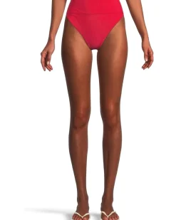 Beach Riot Highway Bottoms Women's