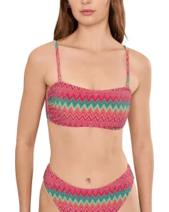 Beach Riot Kelsey Top Women's