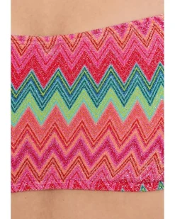Beach Riot Kelsey Top Women's