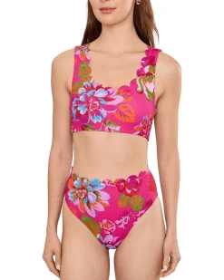Beach Riot Madison Top Women's