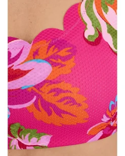 Beach Riot Madison Top Women's