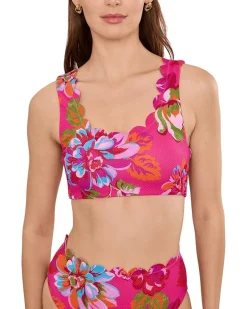 Beach Riot Madison Top Women's