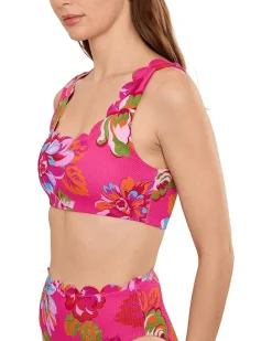 Beach Riot Madison Top Women's