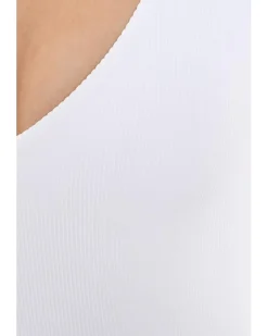 Beach Riot Reese One-Piece Women's
