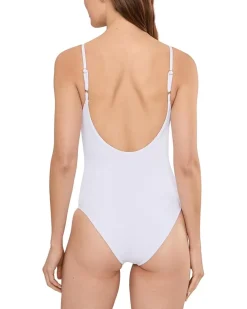 Beach Riot Reese One-Piece Women's
