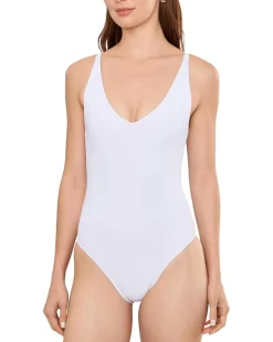 Beach Riot Reese One-Piece Women's
