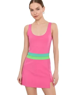 Beach Riot Remi Dress Women's