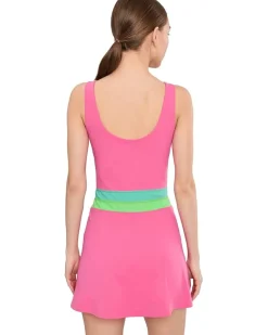 Beach Riot Remi Dress Women's
