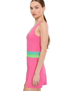 Beach Riot Remi Dress Women's