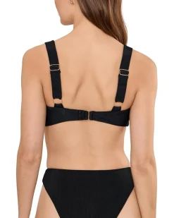 Beach Riot Sophia Top Women's