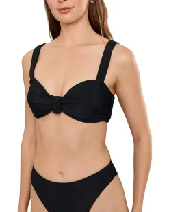 Beach Riot Sophia Top Women's