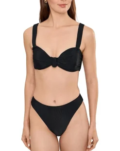 Beach Riot Sophia Top Women's
