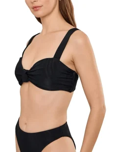 Beach Riot Sophia Top Women's