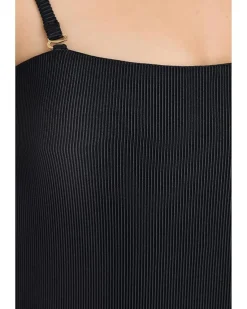 Beach Riot Stassia One Piece Women's