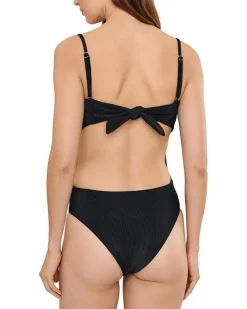 Beach Riot Stassia One Piece Women's