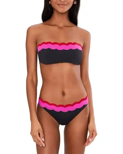 Beach Riot Sybil Top Women's