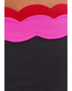 Beach Riot Sybil Top Women's